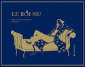 Roi nu (Le)